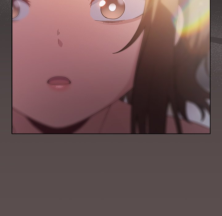 The General Is Here! Chapter 10 - Page 88