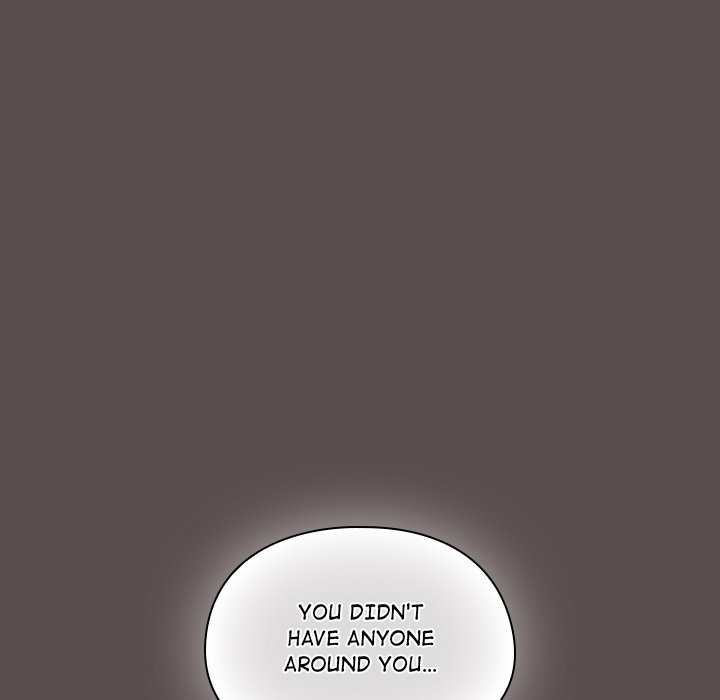 The General Is Here! Chapter 10 - Page 89