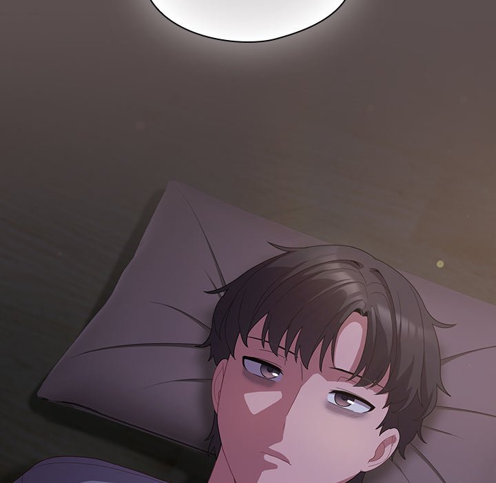 The General Is Here! Chapter 10 - Page 90