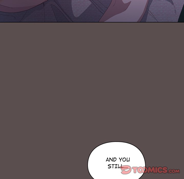 The General Is Here! Chapter 10 - Page 92