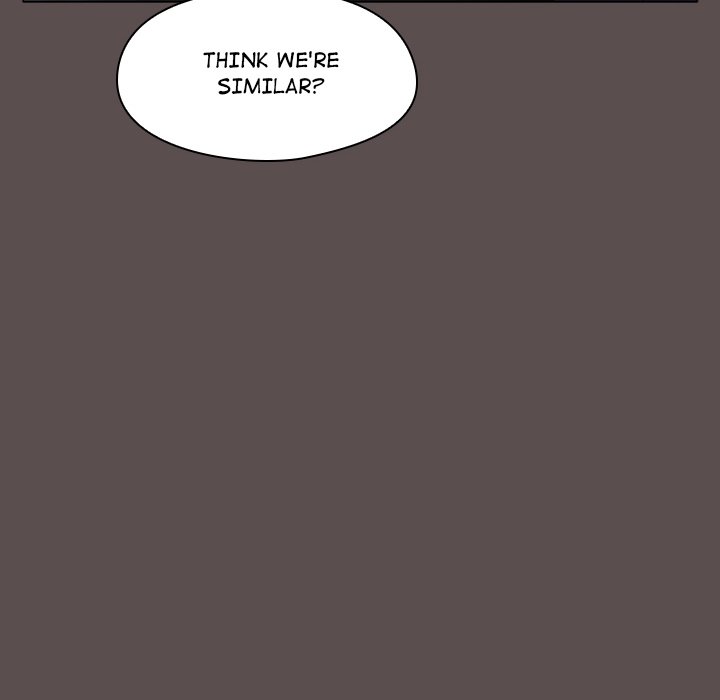 The General Is Here! Chapter 10 - Page 94
