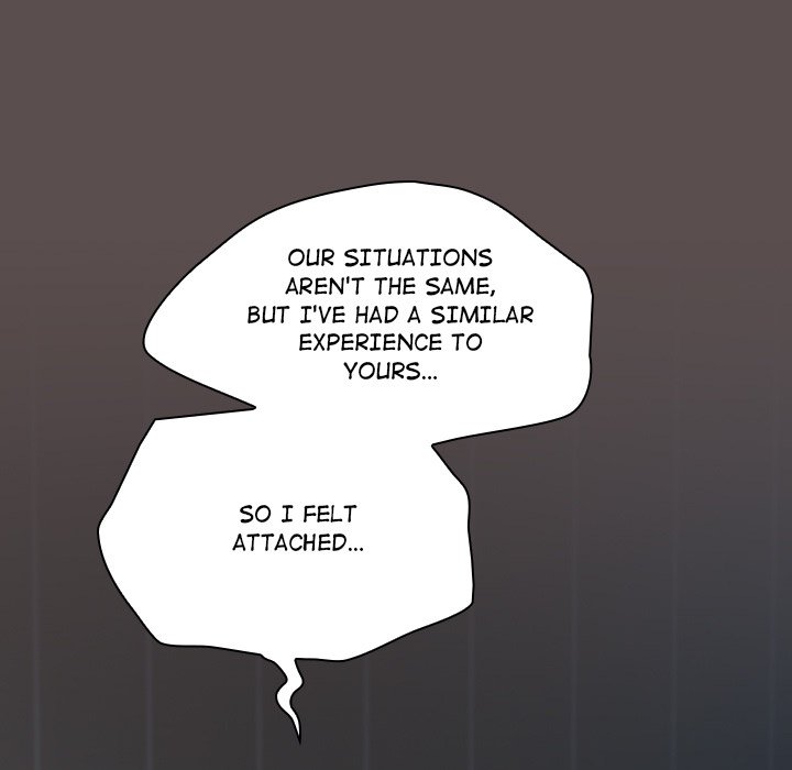 The General Is Here! Chapter 10 - Page 95