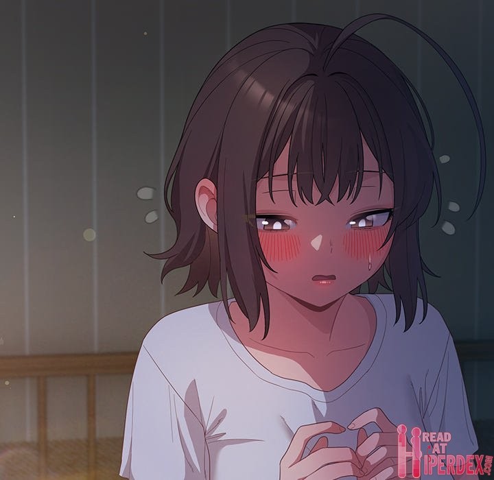 The General Is Here! Chapter 10 - Page 96