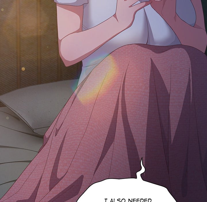 The General Is Here! Chapter 10 - Page 97