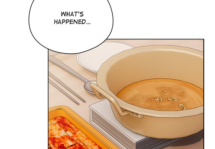 The General Is Here! Chapter 11 - Page 2