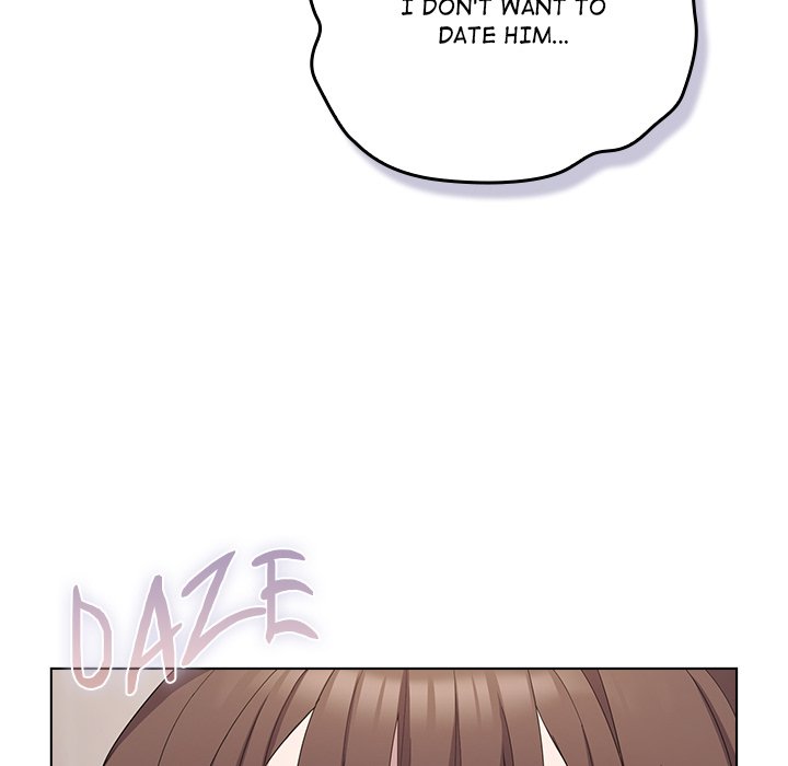 The General Is Here! Chapter 11 - Page 102