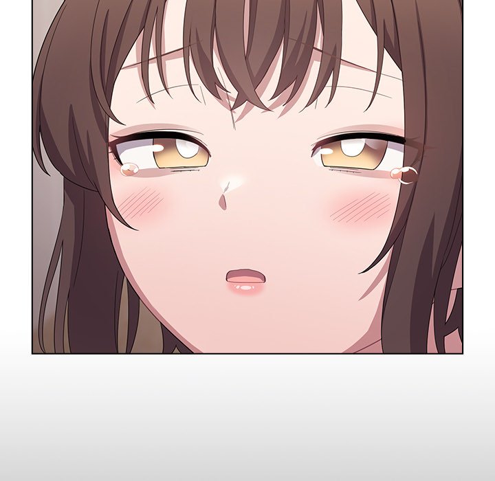 The General Is Here! Chapter 11 - Page 103