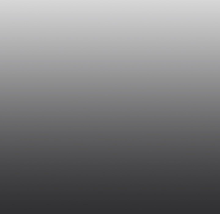 The General Is Here! Chapter 11 - Page 104