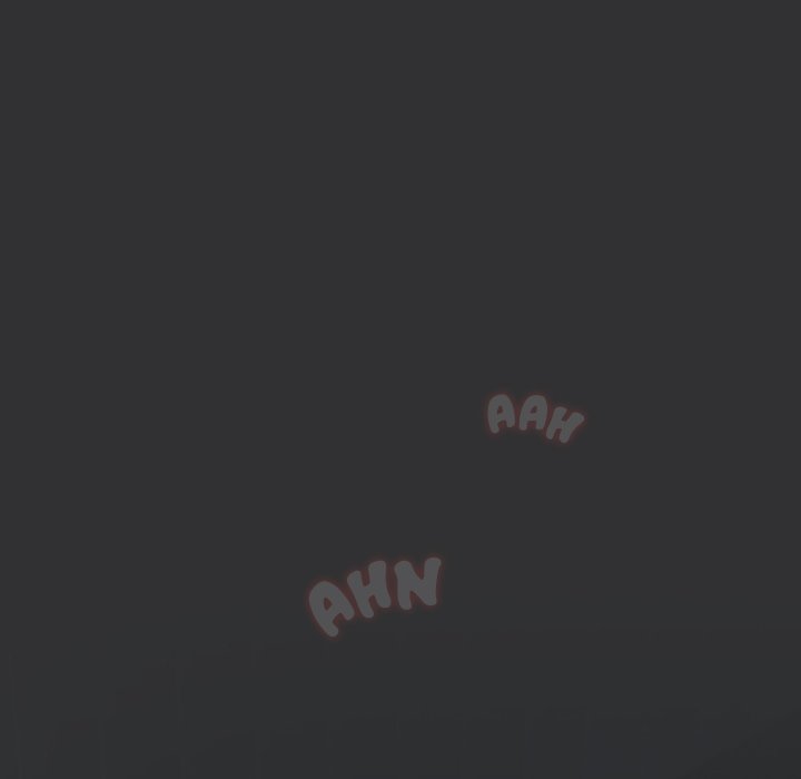 The General Is Here! Chapter 11 - Page 105