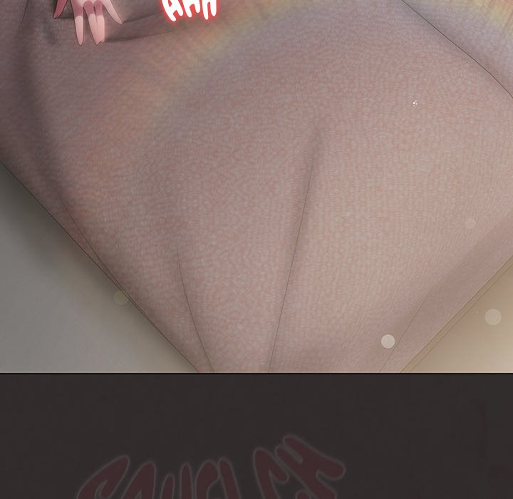 The General Is Here! Chapter 11 - Page 108