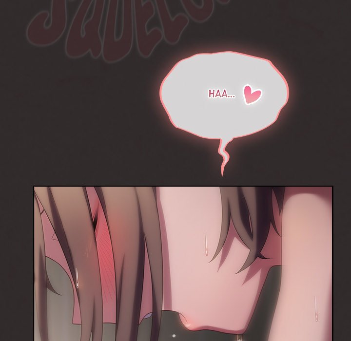 The General Is Here! Chapter 11 - Page 109