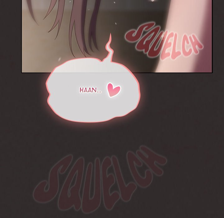 The General Is Here! Chapter 11 - Page 110