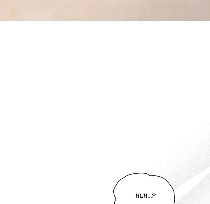 The General Is Here! Chapter 11 - Page 12