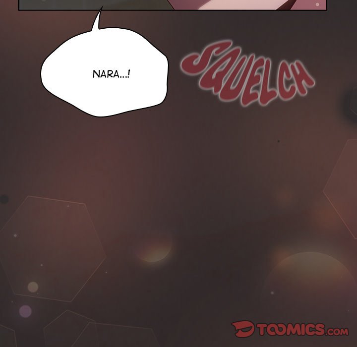 The General Is Here! Chapter 11 - Page 112