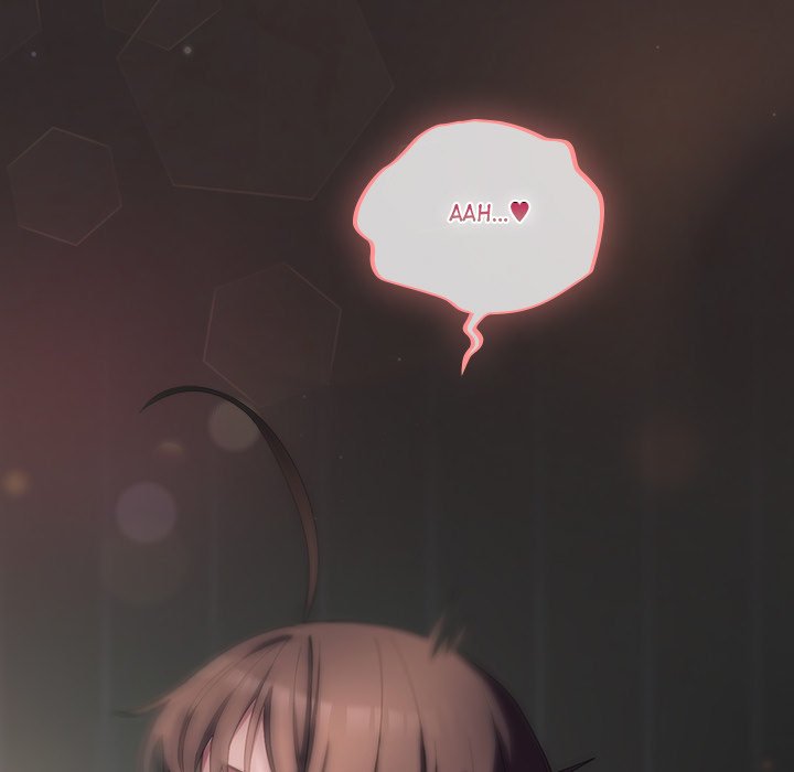 The General Is Here! Chapter 11 - Page 113