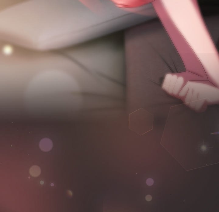 The General Is Here! Chapter 11 - Page 115