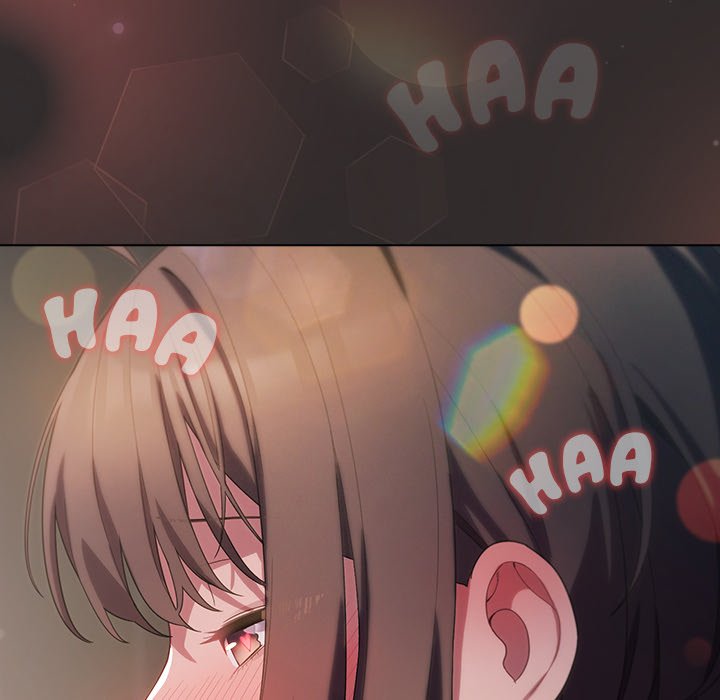 The General Is Here! Chapter 11 - Page 116