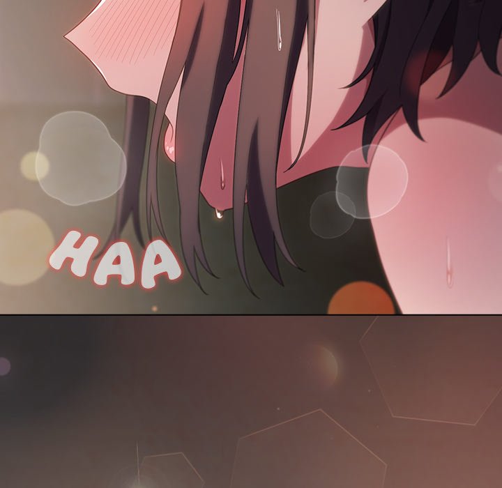 The General Is Here! Chapter 11 - Page 117