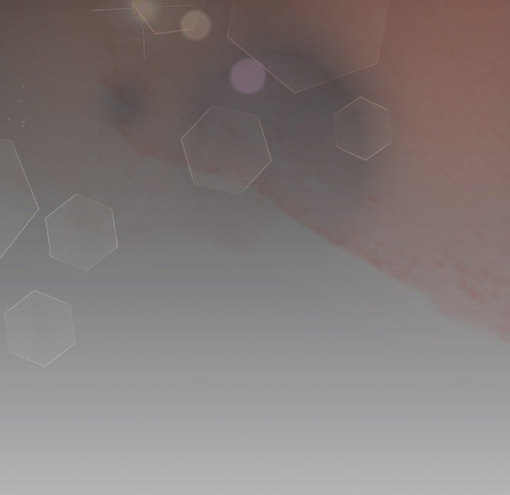 The General Is Here! Chapter 11 - Page 118