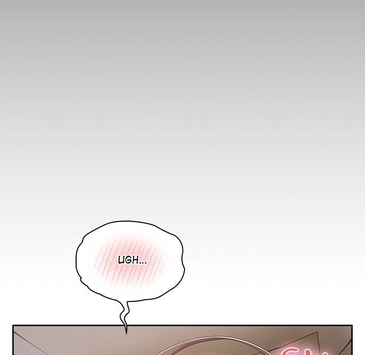 The General Is Here! Chapter 11 - Page 119