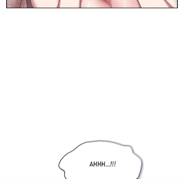 The General Is Here! Chapter 11 - Page 121