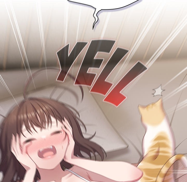 The General Is Here! Chapter 11 - Page 122