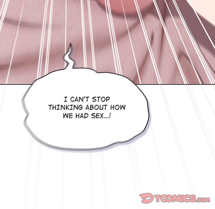 The General Is Here! Chapter 11 - Page 124