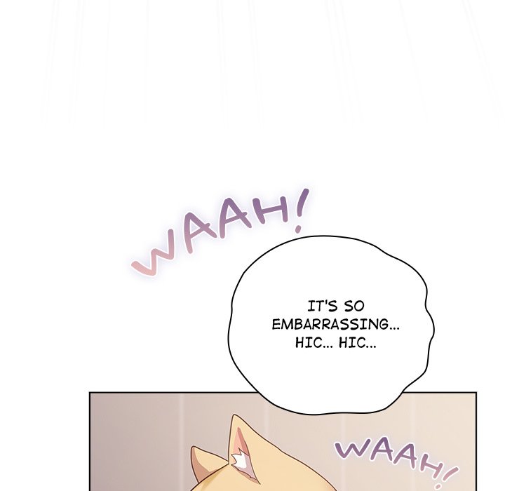 The General Is Here! Chapter 11 - Page 125