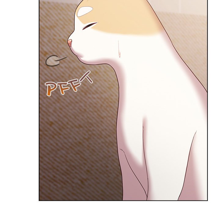 The General Is Here! Chapter 11 - Page 126