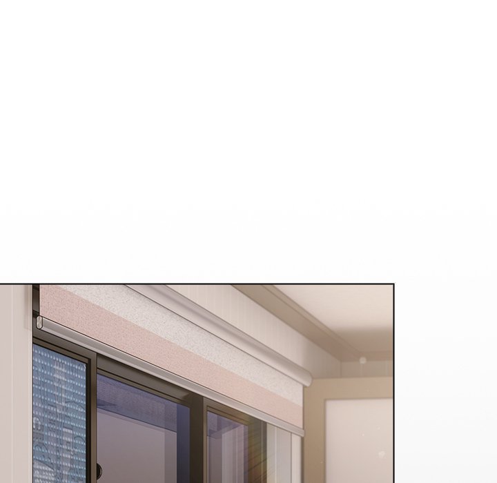 The General Is Here! Chapter 11 - Page 127