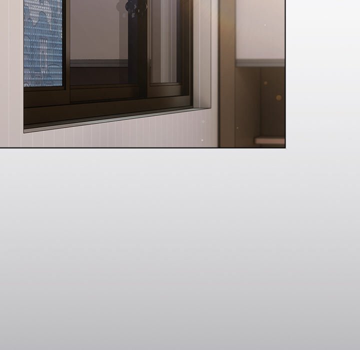 The General Is Here! Chapter 11 - Page 128