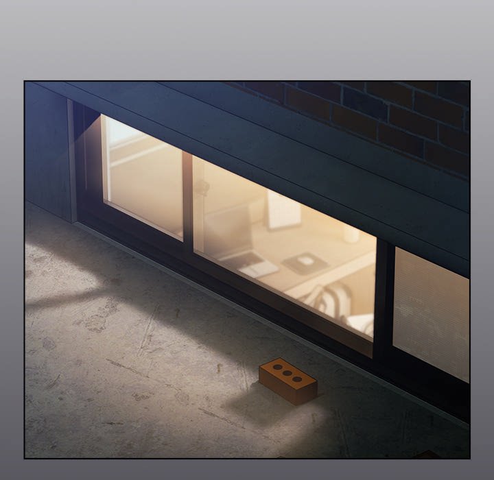 The General Is Here! Chapter 11 - Page 129