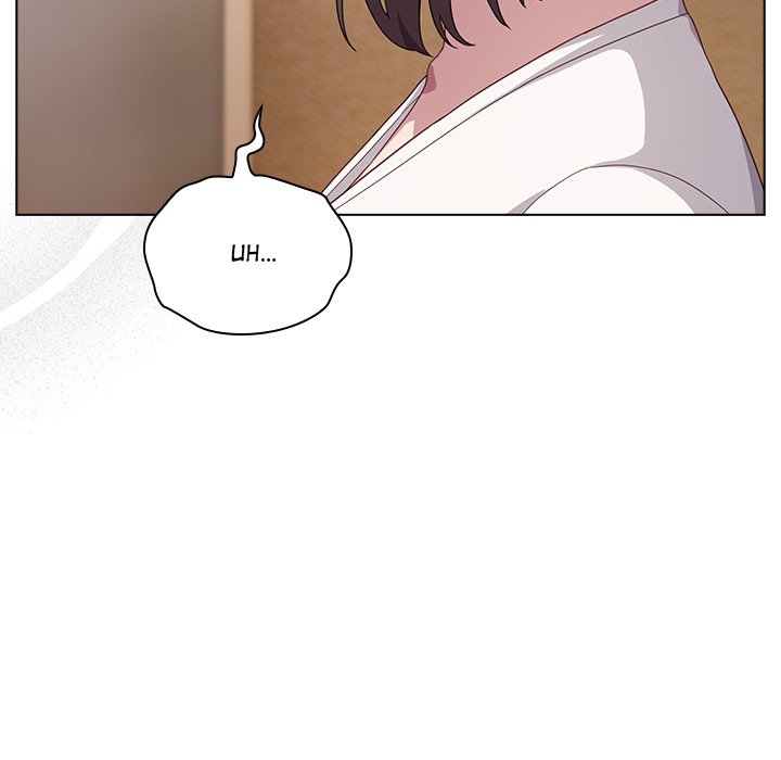 The General Is Here! Chapter 11 - Page 14