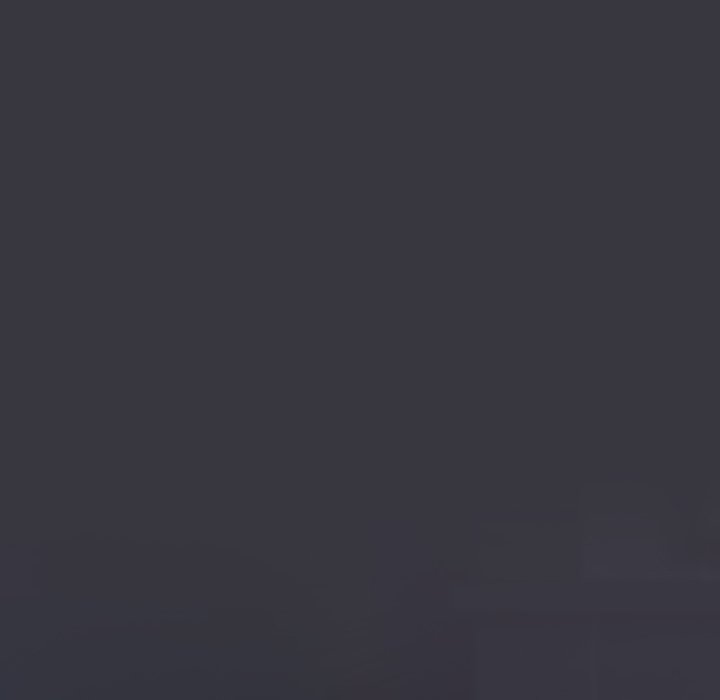 The General Is Here! Chapter 11 - Page 132