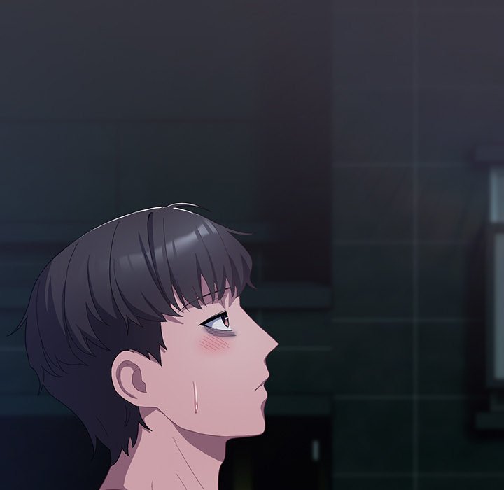 The General Is Here! Chapter 11 - Page 133