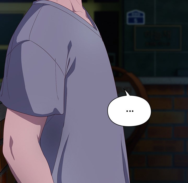 The General Is Here! Chapter 11 - Page 134