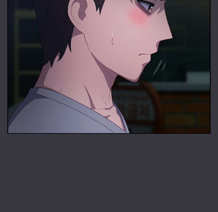 The General Is Here! Chapter 11 - Page 137