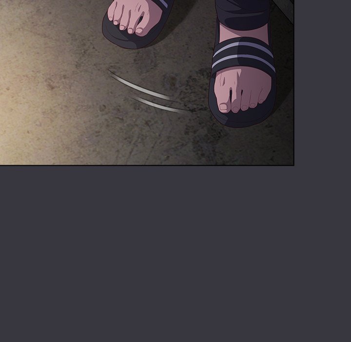 The General Is Here! Chapter 11 - Page 141