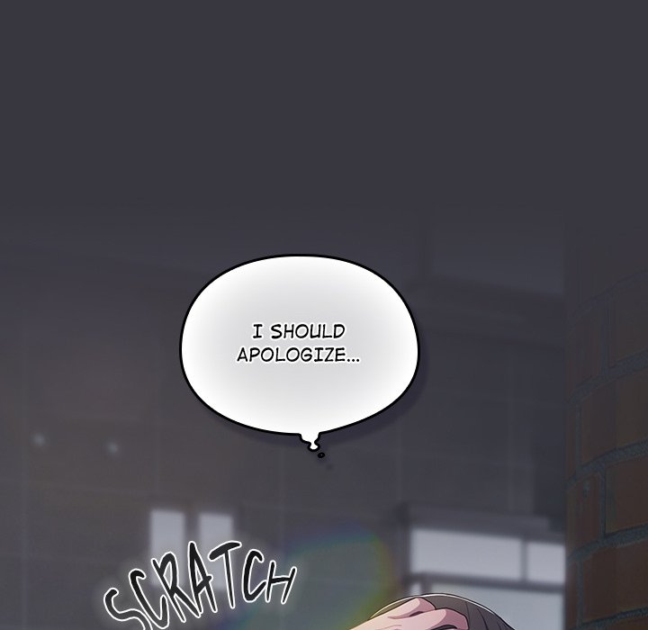 The General Is Here! Chapter 11 - Page 144