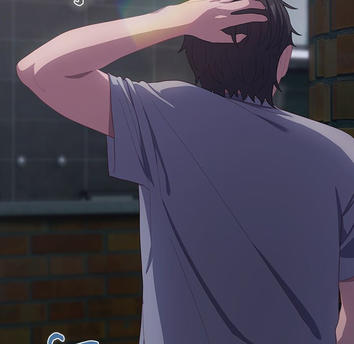 The General Is Here! Chapter 11 - Page 145