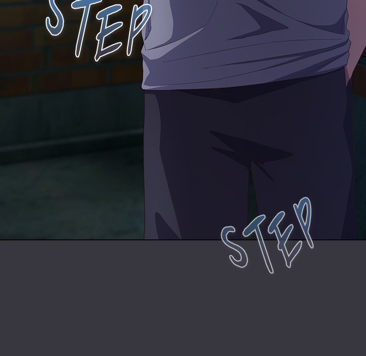 The General Is Here! Chapter 11 - Page 146