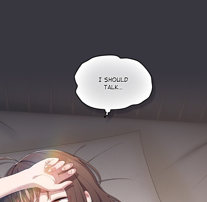 The General Is Here! Chapter 11 - Page 147