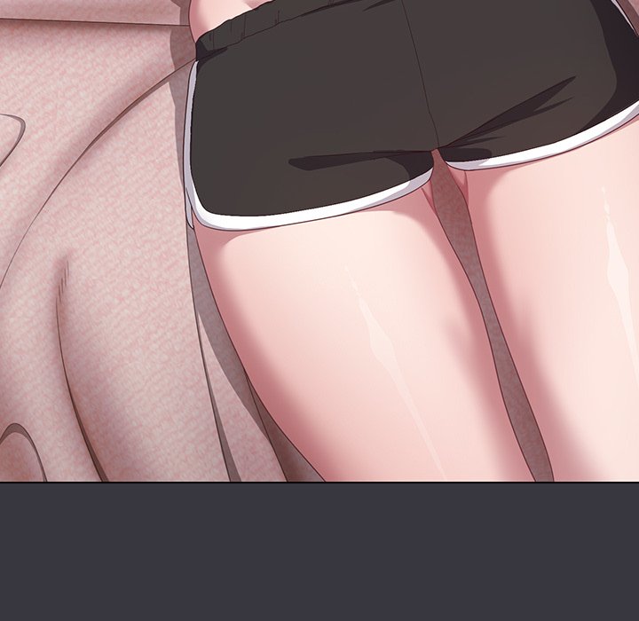 The General Is Here! Chapter 11 - Page 149