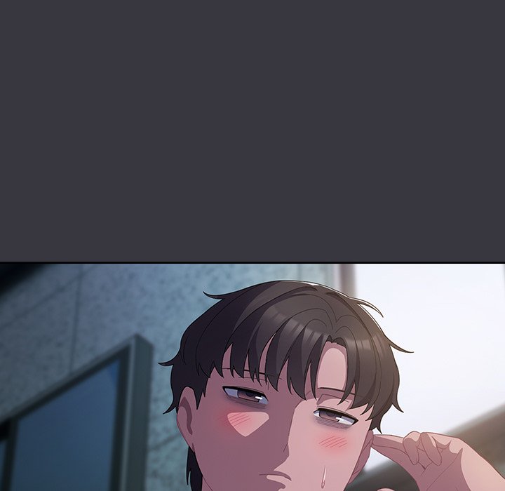 The General Is Here! Chapter 11 - Page 150