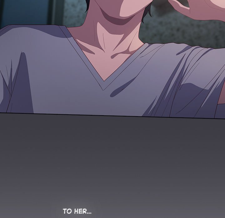 The General Is Here! Chapter 11 - Page 151