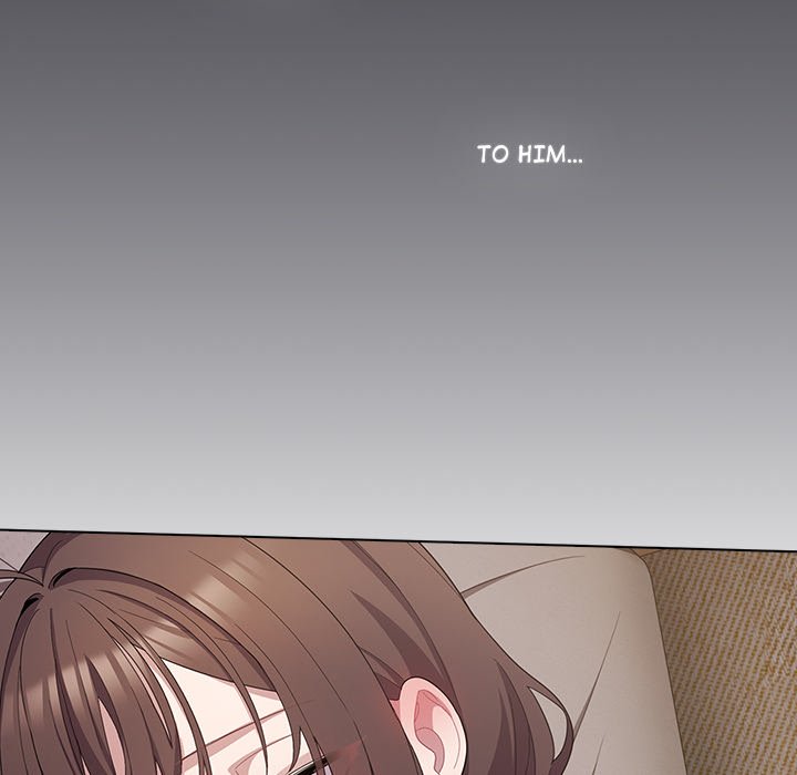 The General Is Here! Chapter 11 - Page 152