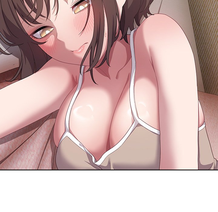 The General Is Here! Chapter 11 - Page 153