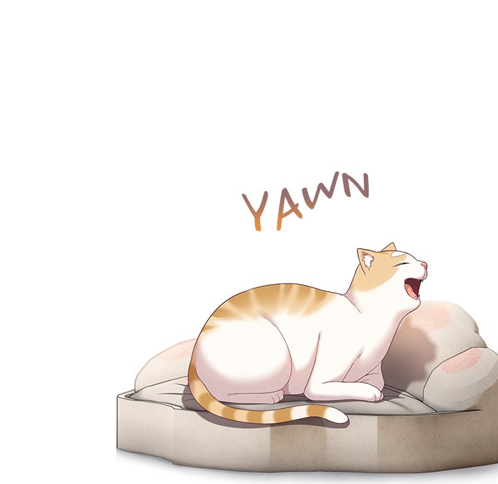 The General Is Here! Chapter 11 - Page 155