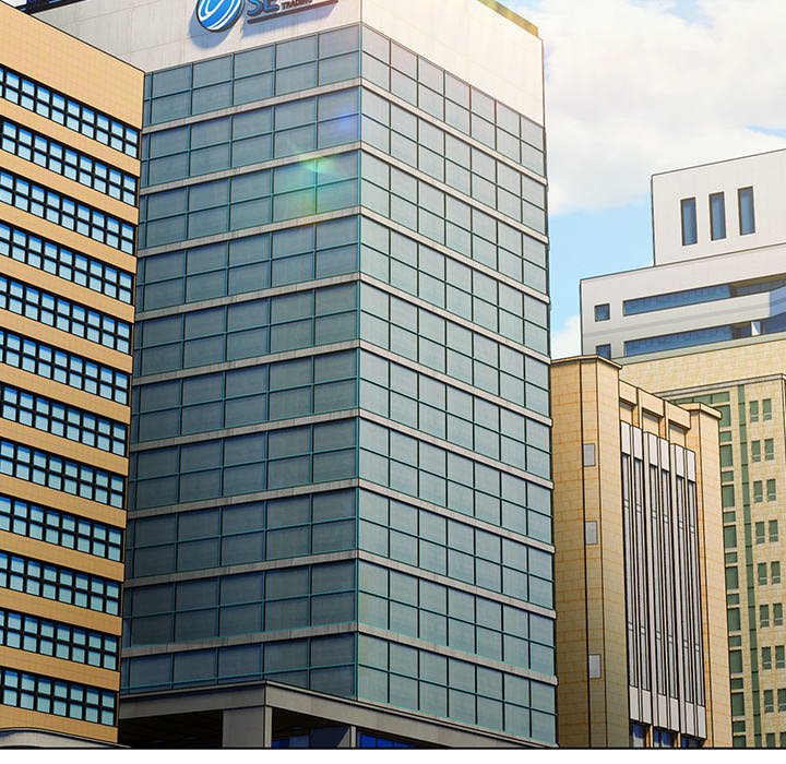 The General Is Here! Chapter 11 - Page 158