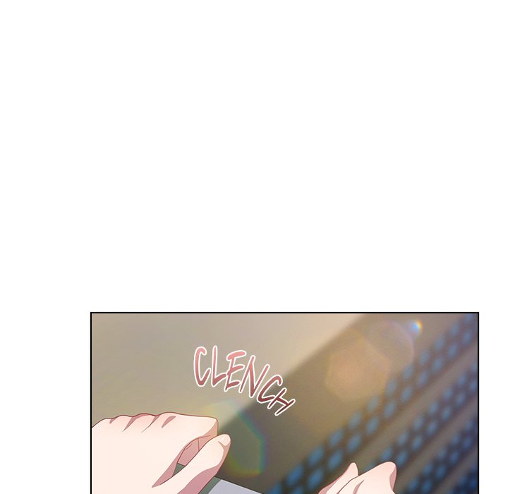 The General Is Here! Chapter 11 - Page 159